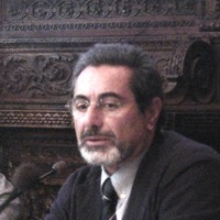 Pasquale Rossi