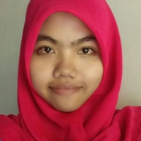 Idhayati Suparman