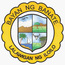 Profile image of banate  Lgu