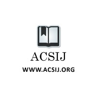 ACSIJ  Journal