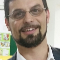 Gabriele Tornambé