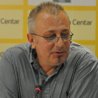 vojislav ilic