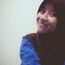 Profile image of Arbangatun Fitriana