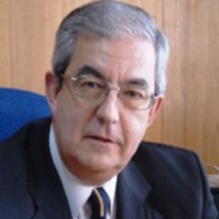 Emilio Moyano Díaz