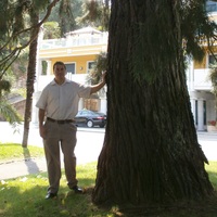 Fernando López-Menchero Díez