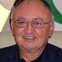 Musa Genc