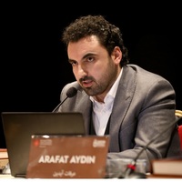 Arafat AYDIN