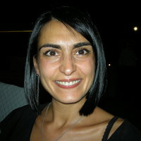 Francesca  Romoli