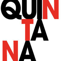 Revista  Quintana