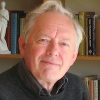 Paul Edwards