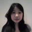 Profile image of Jiayi Zhou