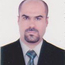 Profile image of Prof. Dr. Hussain Musa Hussain