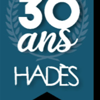 HADES  Archéologie