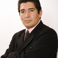 Benito Ramírez-Martínez