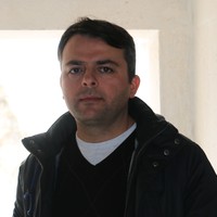 Erkan Atak