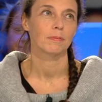 Maréchal Brigitte