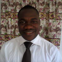 Oluyemi A Okunlola