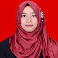 Siti Nurazizah