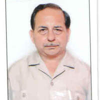 sanjay bhardwaj