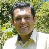 Joel Gutierrez