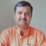 Profile image of Abnish Singh Chauhan