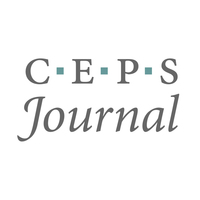 CEPS  Journal