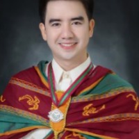 Dr. Arnel E . Genzola