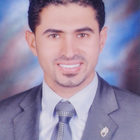 Dr-Mahmoud Elhosary