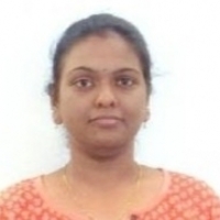 Supriya Pokkali