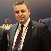 Emrah Bozok