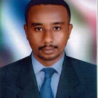 MOHAMMED ABDALBASIT AHMED GASMALLA