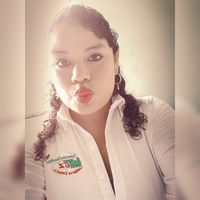 Yoseline Minero Villegas