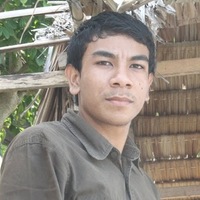 muhammad roqibun