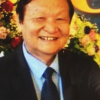 Nguyen Quang Vinh