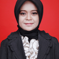 riska  alfiani