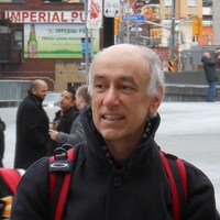 Luca Badini Confalonieri