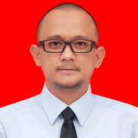 Aditya Rachman