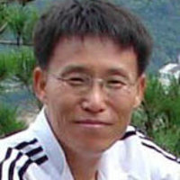 Kwang-Hee Son