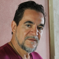 Arturo  Arias