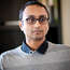 Profile image of Dhiraj  Murthy