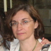 Greti Dinkova-Bruun