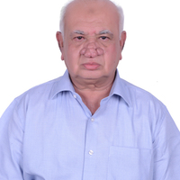 Badar Iqbal