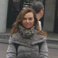 Emel Parlar Dal