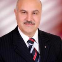 Prof. Dr. Nabil Abokaf