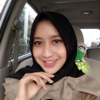 Suci  Ismayanti