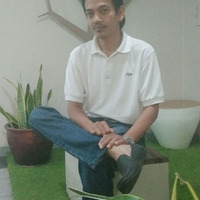 Safrizal Abdurrahman