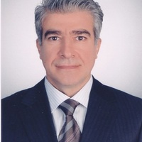 Mehmet GÜNEŞ