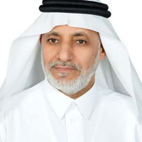 Abdulkareem Almomen