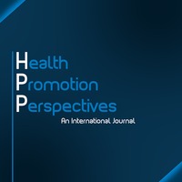 Health Promotion Perspectives