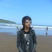 Derry Arif Rachman